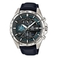 Casio Edifice férfi óra (EFR-556L-1AVUEF)