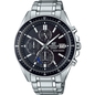 Casio Edifice Solar férfi óra (EFS-S510D-1AVUEF)