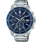 Casio Edifice Solar férfi óra (EFS-S510D-2AVUEF)