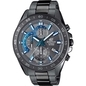 Casio Edifice Basic férfi óra (EFV-550GY-8AVUEF)