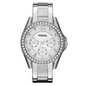 Fossil Riley női óra (ES3202)