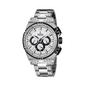 Festina Chrono Bike 2016 férfi óra (F16968/1)