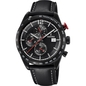 Festina Chrono Sport férfi óra (F20344/3)