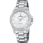 Festina Mademoiselle női óra (F20593/1)