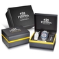 Festina Chrono Bike Hungary 2026 Limited Edition férfi óra (F20764/H)
