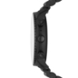 Fossil Q Explorist férfi Érintőképernyős okosóra (FTW4018)
