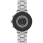 Fossil Q Venture női Érintőképernyős okosóra (FTW6013)