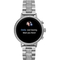 Fossil Q Venture női Érintőképernyős okosóra (FTW6013)