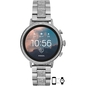 Fossil Q Venture női Érintőképernyős okosóra (FTW6013)