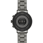 Fossil Q Venture női Érintőképernyős okosóra (FTW6019)