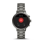Fossil Q Venture női Érintőképernyős okosóra (FTW6019)