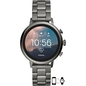 Fossil Q Venture női Érintőképernyős okosóra (FTW6019)