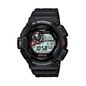 Casio G-Shock PRO óra (G-9300-1ER)