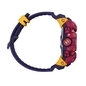 Casio G-Shock FC Barcelona limitált kiadású férfi okosóra (GBD-H1000BAR-4ER)