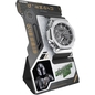 Casio G-Shock x Star Wars: The Mandalorian™ & Grogu Special Edition férfi óra (GM-2100-1AER-MAN)