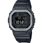 Casio G-Shock PRO női óra (GMW-B5000MB-1ER)