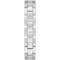 Guess Serena női óra (GW0546L1)