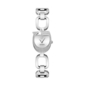 Guess Gia női óra (GW0683L1)