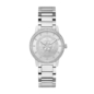 Guess Petal női óra (GW0747L1_3I)