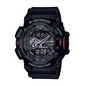 Casio G-Shock óra (GA-400-1BER)