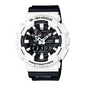 Casio G-Shock férfi óra (GAX-100B-7AER)