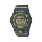 Casio G-Shock Bluetooth férfi óra (GBD-800-8ER)