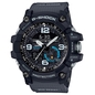Casio G-Shock Mudmaster Premium féri óra (GG-1000-1A8ER)