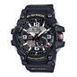Casio G-Shock férfi óra (GG-1000-1AER)