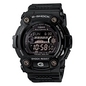 Casio G-Shock férfi óra (GW-7900B-1ER)