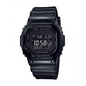 Casio G-Shock óra (GW-M5610BB-1ER)