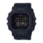 Casio G-Shock Premium Solar férfi óra (GX-56BB-1ER)