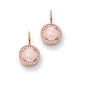 Thomas Sabo fülbevaló (H1809-417-9)