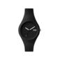 Ice-Watch Ice-Ola Black óra (000991)