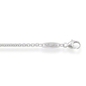 Thomas Sabo Sterling Silver nyaklánc (KE1107-001-12-L80)