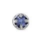 Thomas Sabo Lotus sapphireblue gyöngy (K0142-640-32)
