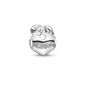 Thomas Sabo szerelem gyöngy (K0162-001-12)