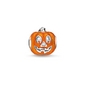 Thomas Sabo Halloween gyöngy (K0184-007-8)