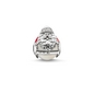 Thomas Sabo Mikulás gyöngy (K0185-149-27)