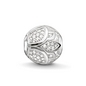 Thomas Sabo Lótuszvirág gyöngy (K0204-051-14)