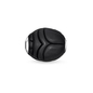 Thomas Sabo Fekete Szkarabeusz gyöngy (K0259-024-11)