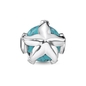 Thomas Sabo Tengericsillag gyöngy (K0293-405-17)