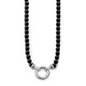 Thomas Sabo Sterling Silver nyaklánc (KE1102-023-11-L)