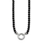 Thomas Sabo Sterling Silver nyaklánc (KE1102-023-11-M)