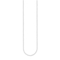 Thomas Sabo Sterling Silver nyaklánc (KE1105-001-12-L50)