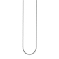 Thomas Sabo Sterling Silver nyaklánc (KE1108-001-12-L80)