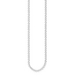 Thomas Sabo Sterling Silver nyaklánc (KE1111-001-12-L90)