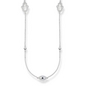 Thomas Sabo nyaklánc (KE1387-412-32-L90)