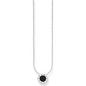 Thomas Sabo nyaklánc (KE1492-024-11-L45)