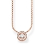 Thomas Sabo nyaklánc (KE1494-416-14-L45)