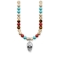 Thomas Sabo Koponya nyaklánc (KE1638-883-7-L60)